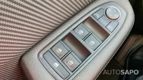 Renault Clio de 2022