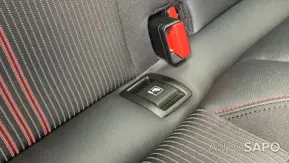 Renault Clio de 2022