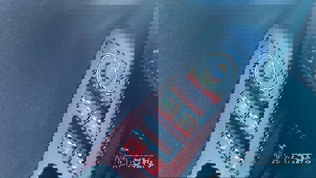 Ford Puma 1.0 EcoBoost MHEV ST-Line Aut. de 2023