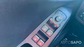 Ford Puma 1.0 EcoBoost MHEV ST-Line Aut. de 2023