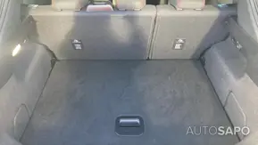 Ford Puma 1.0 EcoBoost MHEV ST-Line Aut. de 2023