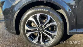 Ford Puma 1.0 EcoBoost MHEV ST-Line Aut. de 2023