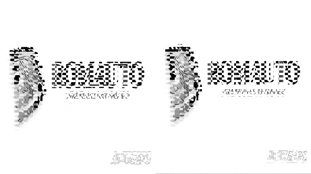 Toyota Corolla de 2019