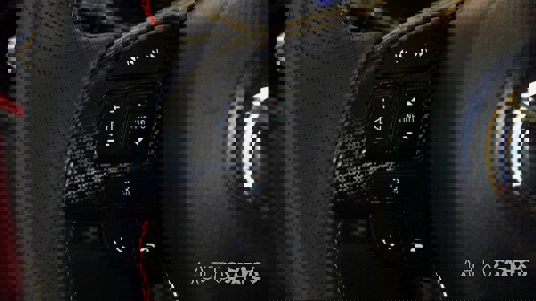 Mazda CX-3 1.5 Skyactiv-D Excellence Navi de 2016