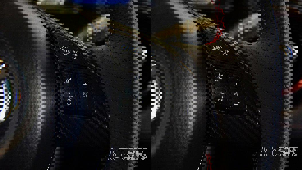 Mazda CX-3 1.5 Skyactiv-D Excellence Navi de 2016