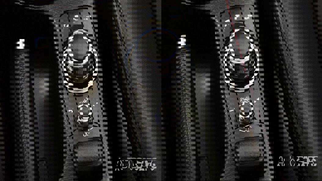 Mazda CX-3 1.5 Skyactiv-D Excellence Navi de 2016