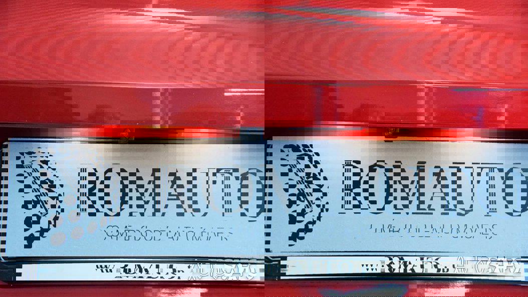 Mazda CX-3 1.5 Skyactiv-D Excellence Navi de 2016