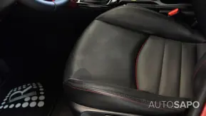 Mazda CX-3 1.5 Skyactiv-D Excellence Navi de 2016