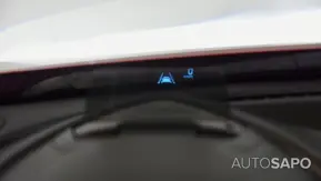 Mazda CX-3 1.5 Skyactiv-D Excellence Navi de 2016