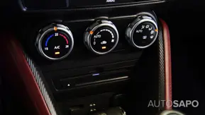 Mazda CX-3 1.5 Skyactiv-D Excellence Navi de 2016