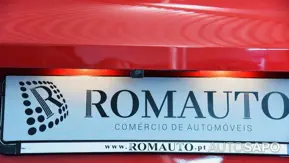 Mazda CX-3 1.5 Skyactiv-D Excellence Navi de 2016