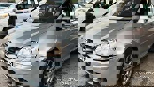 Volkswagen Golf de 2008