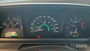 Dodge Journey 2.0 CRD R/T ATX de 2009