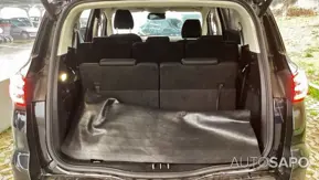 Ford S-Max 2.0 TDCi Titanium de 2015