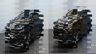 Citroen C5 X de 2023