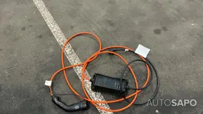 Citroen C5 X de 2023