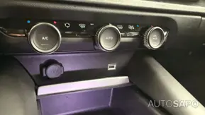 Citroen C5 X de 2023