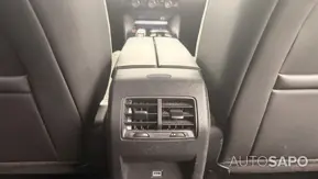 Citroen C5 X de 2023