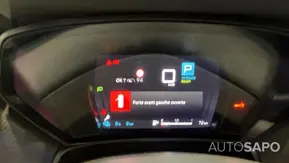 Citroen C5 X de 2023