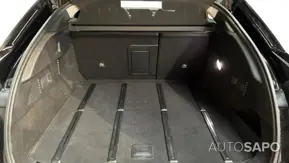 Citroen C5 X de 2023