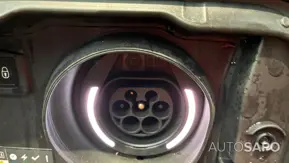 Citroen C5 X de 2023