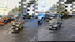 Smart Fortwo de 2005