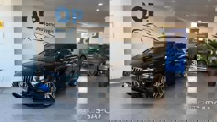 Mercedes-Benz Classe A de 2019