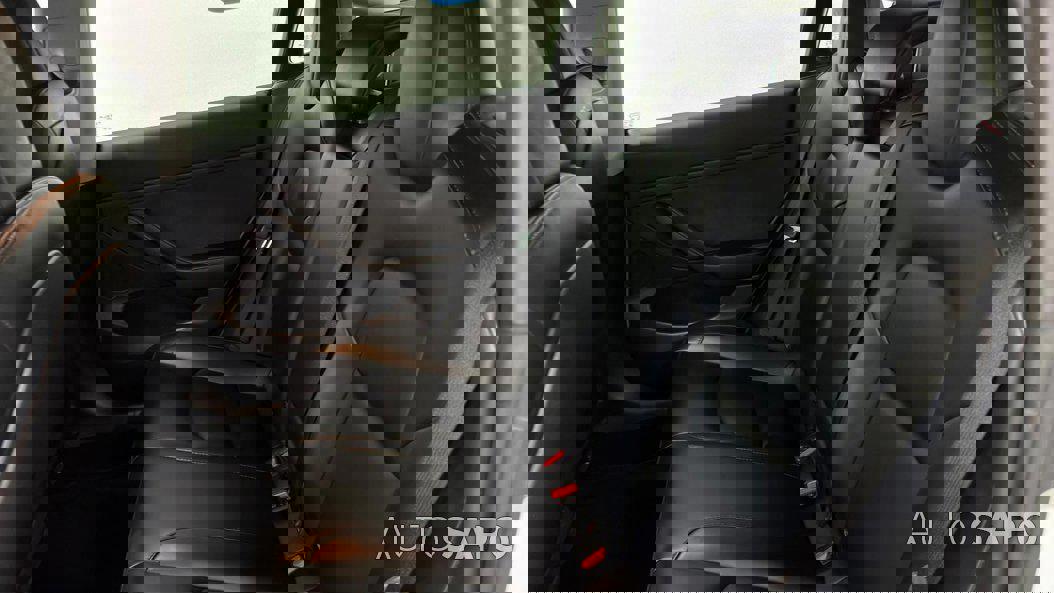 Tesla Model 3 de 2023