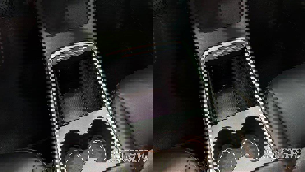 Tesla Model 3 de 2023