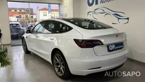 Tesla Model 3 de 2023