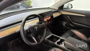 Tesla Model 3 de 2023