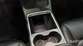 Tesla Model 3 de 2023