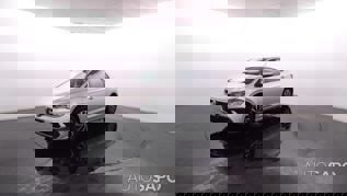 Volkswagen Polo de 2024