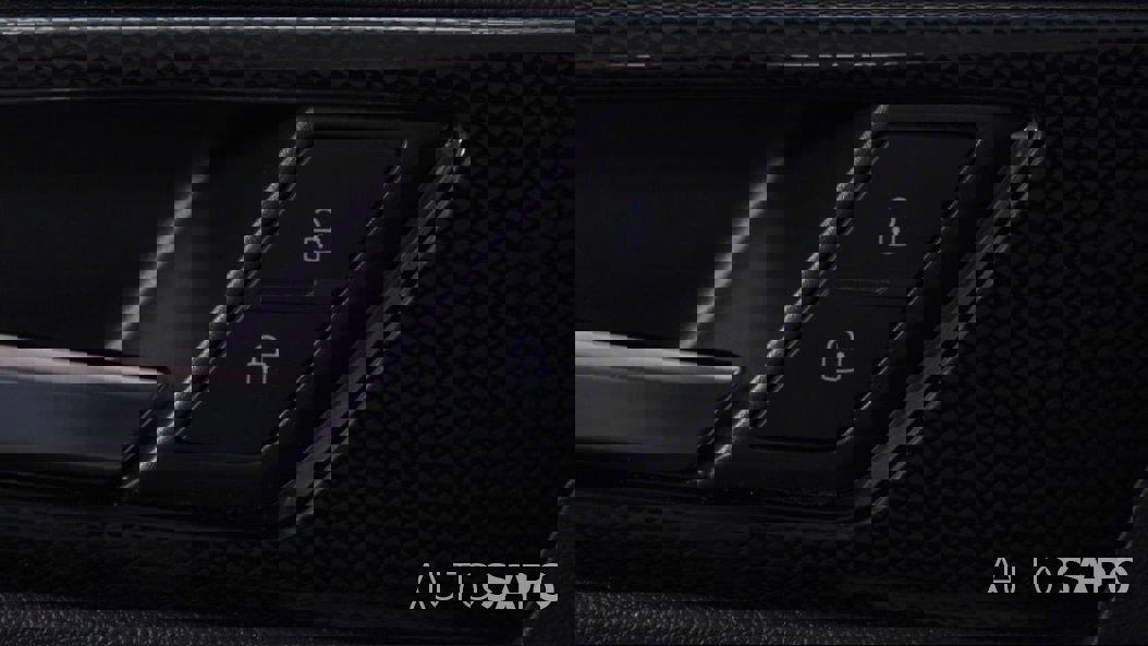 Volkswagen Polo de 2024