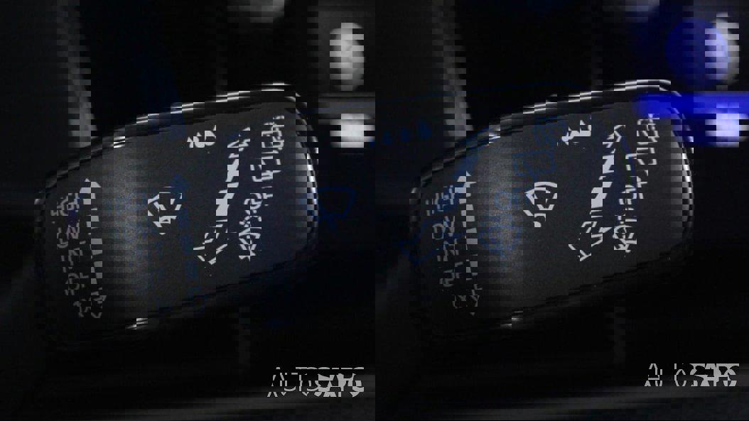 Volkswagen Polo de 2024