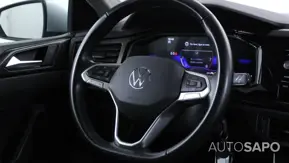 Volkswagen Polo de 2024