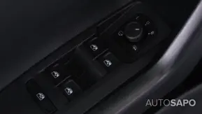 Volkswagen Polo de 2024