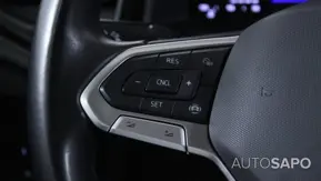 Volkswagen Polo de 2024