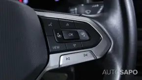 Volkswagen Polo de 2024