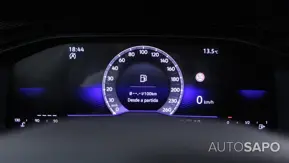 Volkswagen Polo de 2024