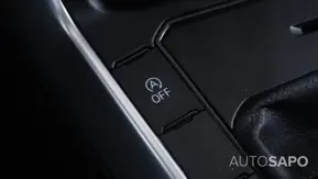 Volkswagen Polo de 2024