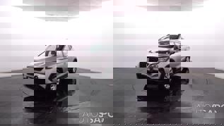 Seat Arona 1.0 TSI Style de 2023