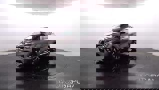 Renault Captur de 2023