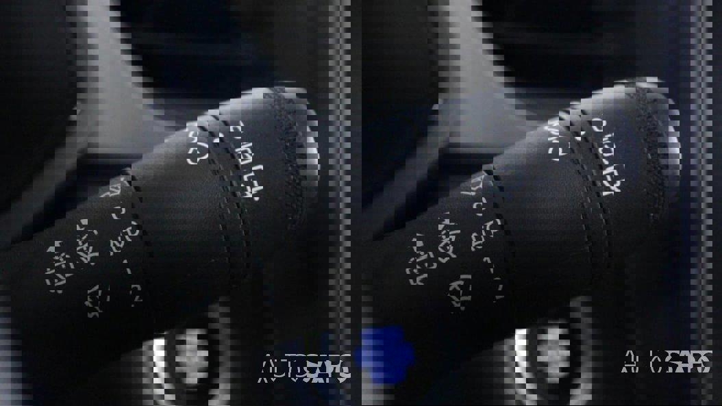 Renault Captur de 2023