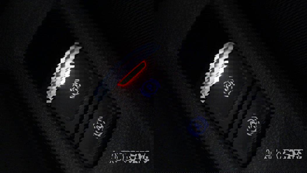 Renault Captur de 2023