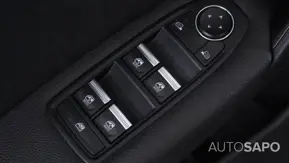 Renault Captur de 2023