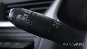 Renault Captur de 2023