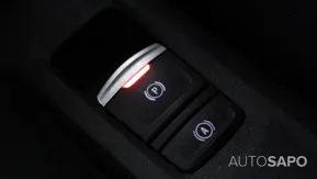 Renault Captur de 2023