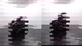 Peugeot 2008 de 2021