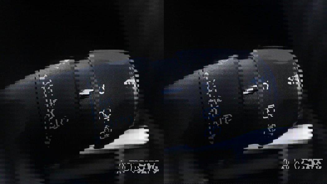 Peugeot 2008 de 2021